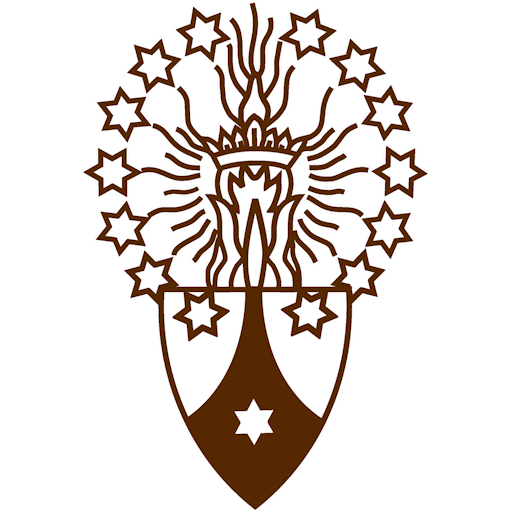 Paroki Tomang – Gereja MBK